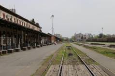 Mini IMG 1674
